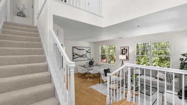 1550 Redwood Court, Mountain View CA: https://media.crmls.org/mediaz/c8ef0971-4768-4702-b8c6-edca4e7ec3f4.jpg