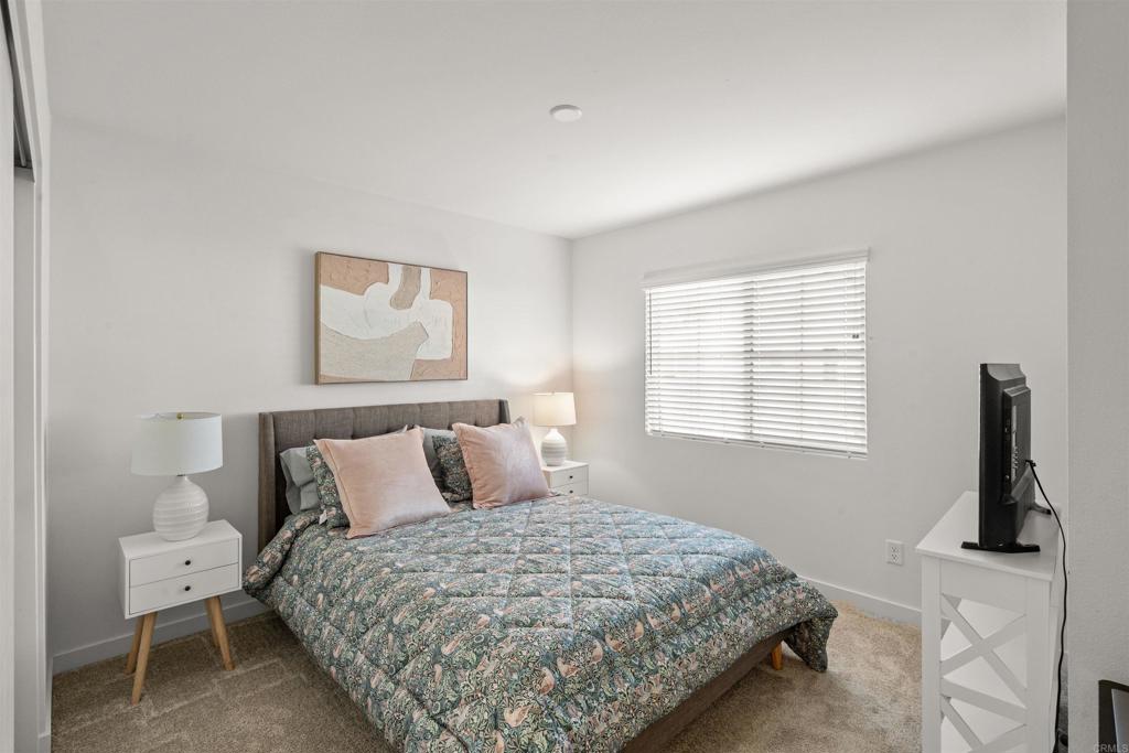 C8Ef16Da B20C 4043 Ab25 2D955623Cce0 35190 Blossom Place, Fallbrook, Ca 92028 &Lt;Span Style='BackgroundColor:transparent;Padding:0Px;'&Gt; &Lt;Small&Gt; &Lt;I&Gt; &Lt;/I&Gt; &Lt;/Small&Gt;&Lt;/Span&Gt;