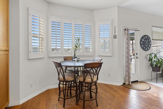 Image 14 of 31 For 13545 Teale Christine Court