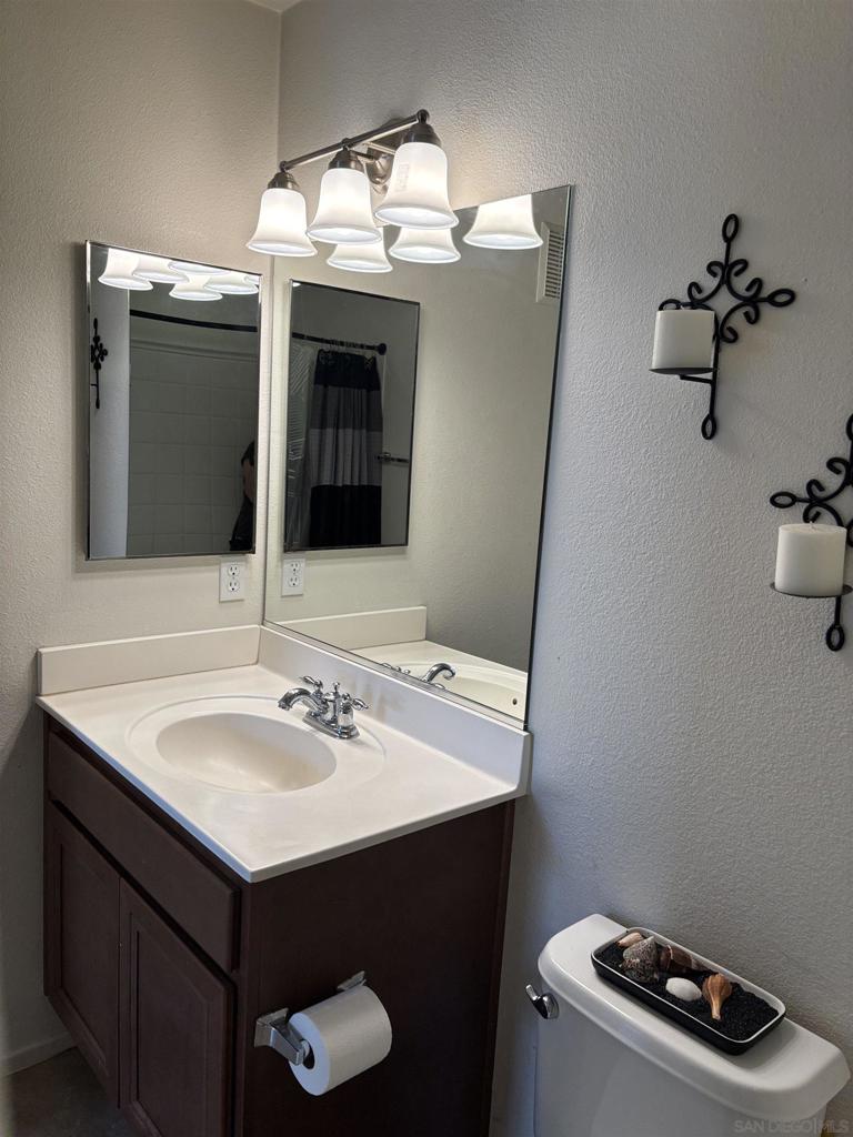 16934 Laurel Hill Ln - photo 17
