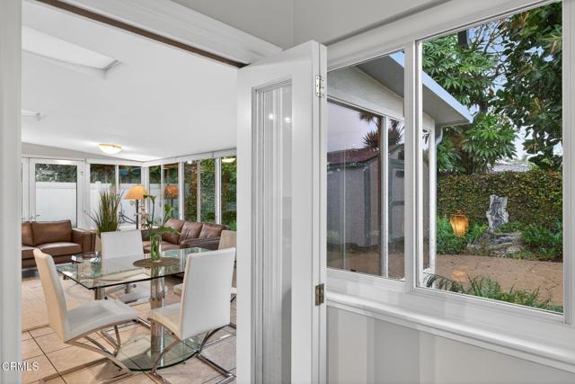 Detail Gallery Image 29 of 76 For 236 E Bay Bld, Port Hueneme,  CA 93041 - 2 Beds | 2 Baths