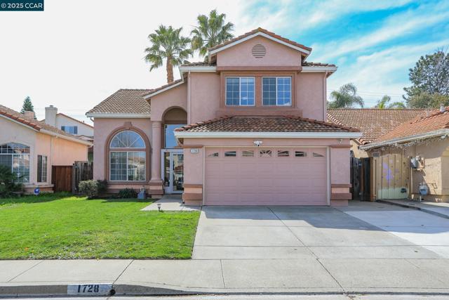 1728 Peachwillow St, Pittsburg CA: https://media.crmls.org/mediaz/c8ef8c3b-30aa-464d-9ea5-4a3887cdc70b.jpg