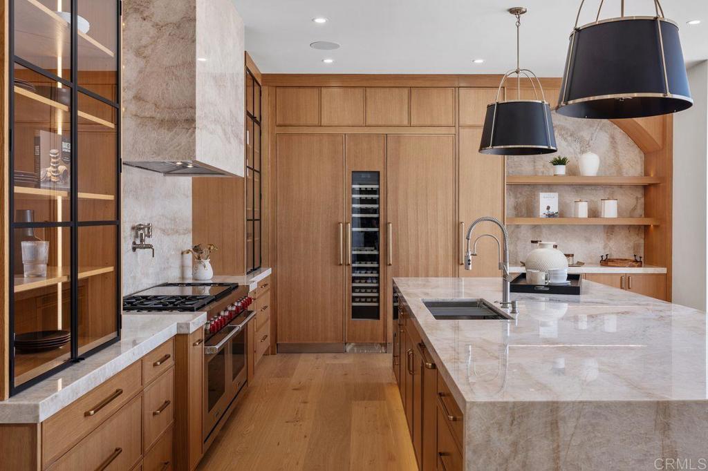 5875 La Jolla Mesa Drive - photo 6
