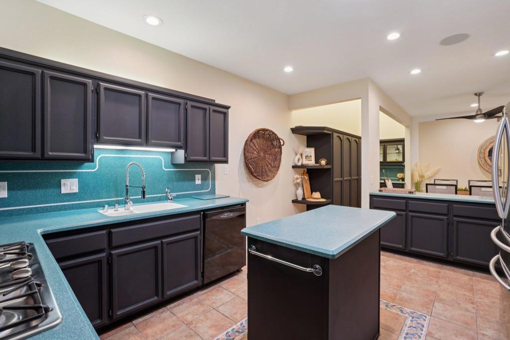 MLS #219139465DA image #19