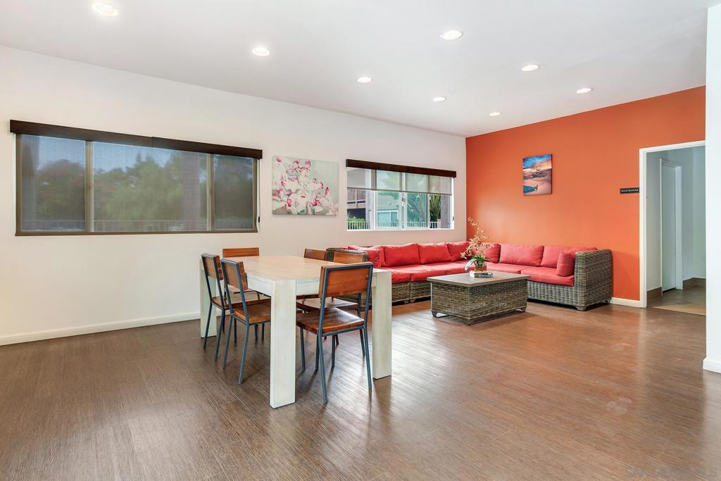 MLS #250040222SD image #27