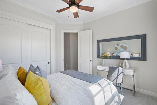 780 Nirasa Lane, San Jose CA: https://media.crmls.org/mediaz/c8efd1bc-cbe9-4aa6-a242-6a1075a18874.jpg