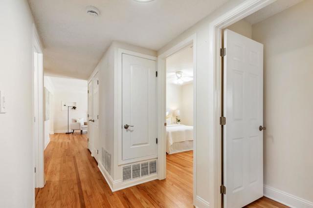 1559 Mount Diablo Avenue, Milpitas CA: https://media.crmls.org/mediaz/c8efd897-e3e8-4f6c-aa97-0f6b2adcc5b4.jpg