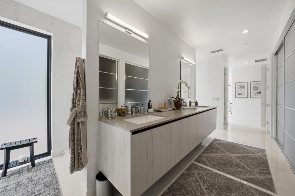 MLS #219138796DA image #21