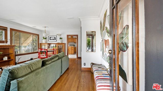 6155 Poppy Peak Drive, Los Angeles CA: https://media.crmls.org/mediaz/c8f00d55-0d84-46cb-bcd7-0932e7c9f5da.jpg