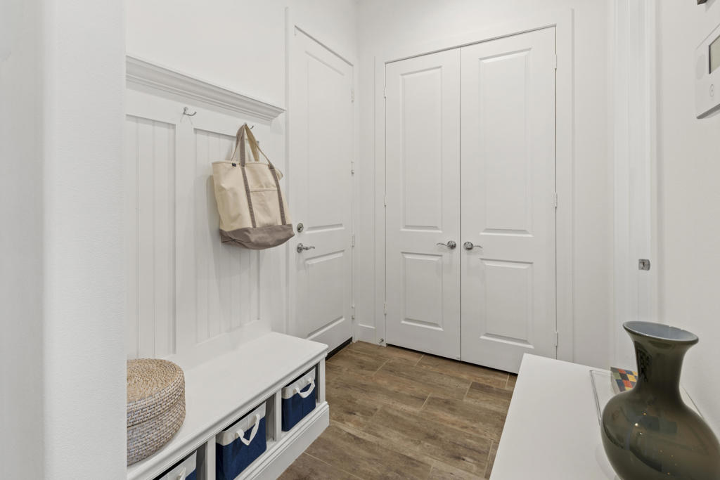 MLS #219138504PS image #33