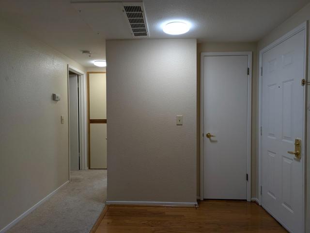 25938 Kay Avenue, Hayward CA: https://media.crmls.org/mediaz/c8f00e6e-2198-4df3-831c-01b41744cbbf.jpg