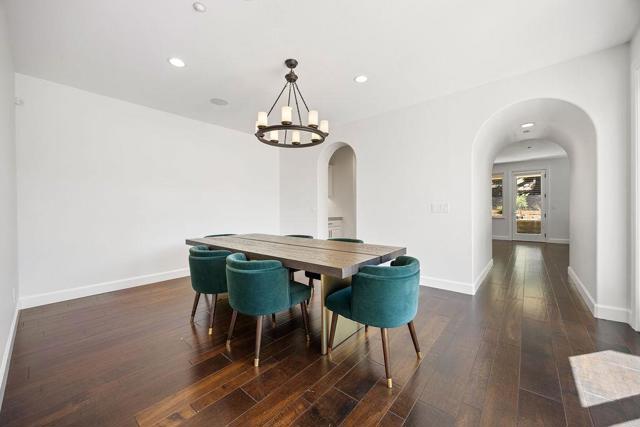 2953 Pebble Beach Circle, Fairfield CA: https://media.crmls.org/mediaz/c8f018e7-e6c7-499c-88d7-c6574aa2ac72.jpg
