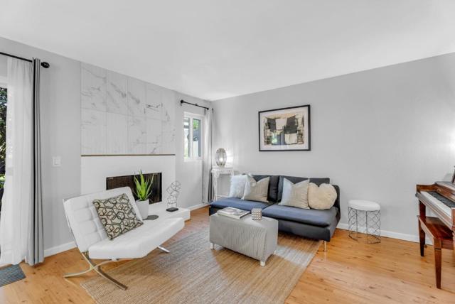 3550 Carter Drive, South San Francisco CA: https://media.crmls.org/mediaz/c8f02319-97f0-4f2f-aee3-bd166000eec2.jpg