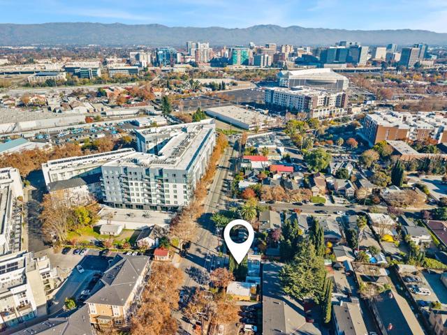 920 W Julian Street, San Jose CA: https://media.crmls.org/mediaz/c8f028b6-36a8-4cb7-8da9-59ad7c9c6bf7.jpg