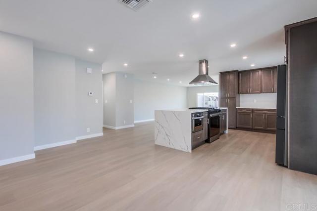 Detail Gallery Image 12 of 54 For 7320 San Bartolo St #217,  Carlsbad,  CA 92011 - 2 Beds | 2 Baths