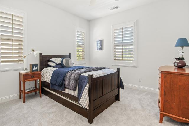 Detail Gallery Image 21 of 28 For 712 Normandy Rd, Encinitas,  CA 92024 - 5 Beds | 4/1 Baths