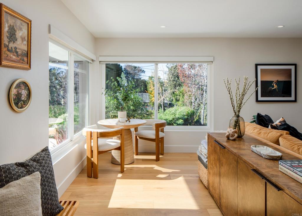 2110 Calle Guaymas - photo 10