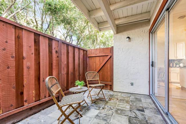 2625 Keystone Avenue, Santa Clara CA: https://media.crmls.org/mediaz/c8f0708f-60cb-4580-b4a2-a6d0aa2dfb99.jpg