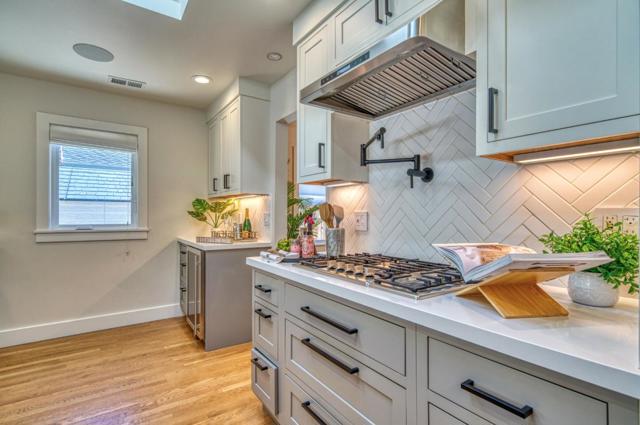 2059 Jonathan Avenue, San Jose CA: https://media.crmls.org/mediaz/c8f089c6-eb52-4d4b-b921-11220dcac964.jpg