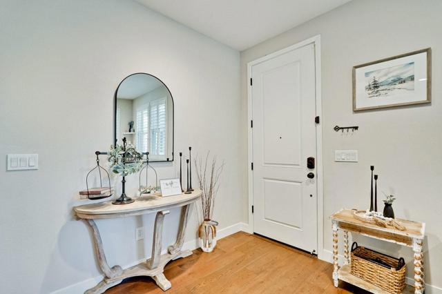 94 E 2nd Street, Morgan Hill CA: https://media.crmls.org/mediaz/c8f09191-996c-4ebf-a75b-4536a1c79516.jpg