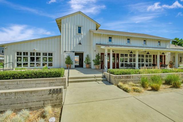 1000 Berryessa Lane, Davis CA: https://media.crmls.org/mediaz/c8f0a0c2-a307-4be2-87c1-c1184b91d9de.jpg