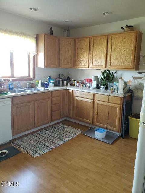 451 S Whipple Street, Fort Bragg CA: https://media.crmls.org/mediaz/c8f0a2f3-c892-414d-b76d-eac994bb6a69.jpg