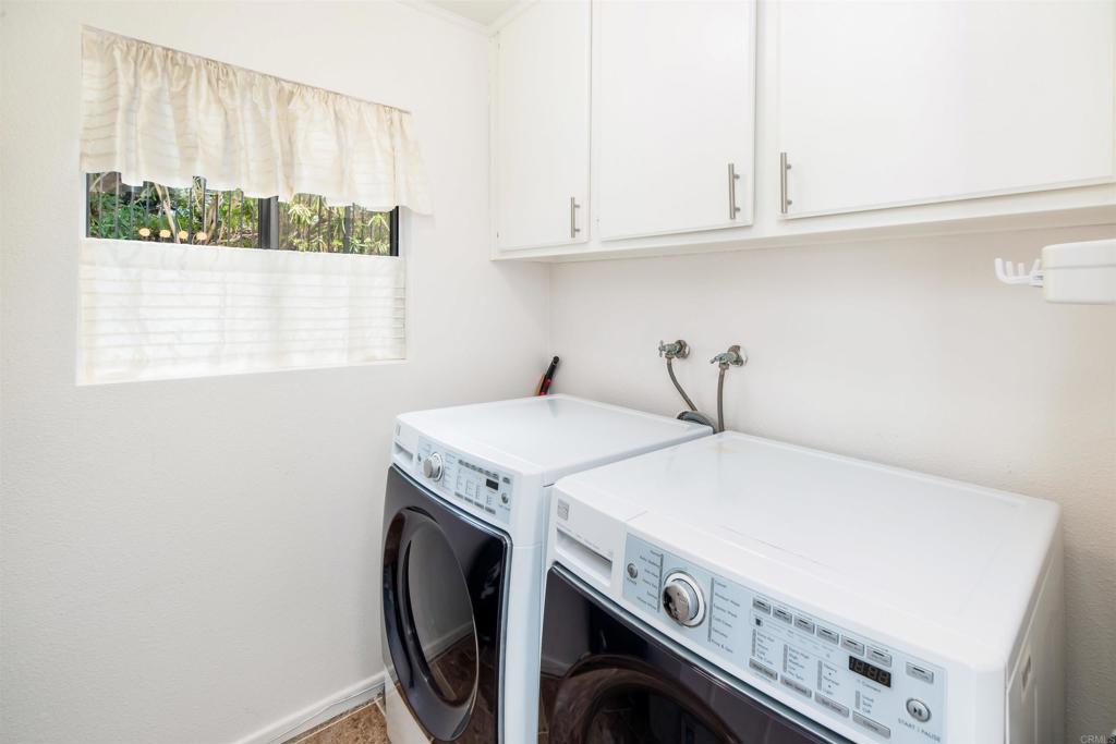 2309 Carriage Circle - photo 19