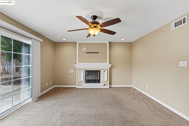 838 Hazel St, Livermore CA: https://media.crmls.org/mediaz/c8f0c334-11a0-47a6-9948-50db9c79e7b3.jpg