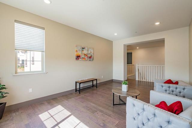 1445 Montclair Street, Vallejo CA: https://media.crmls.org/mediaz/c8f0cd94-930a-4a80-9433-5109ede8394f.jpg