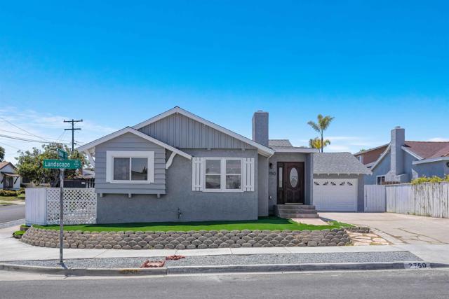 2750 Landscape Drive, San Diego CA: https://media.crmls.org/mediaz/c8f0feb9-3259-416b-98c5-ba2dd65cd6f1.jpg