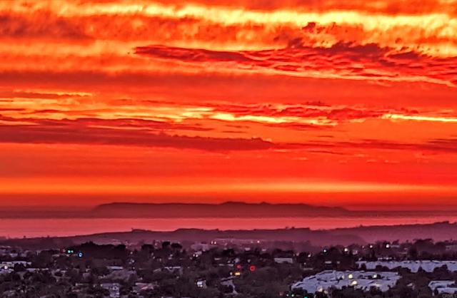 Detail Gallery Image 72 of 72 For 2152 Rocky Point Way, San Marcos,  CA 92078 - 5 Beds | 4 Baths