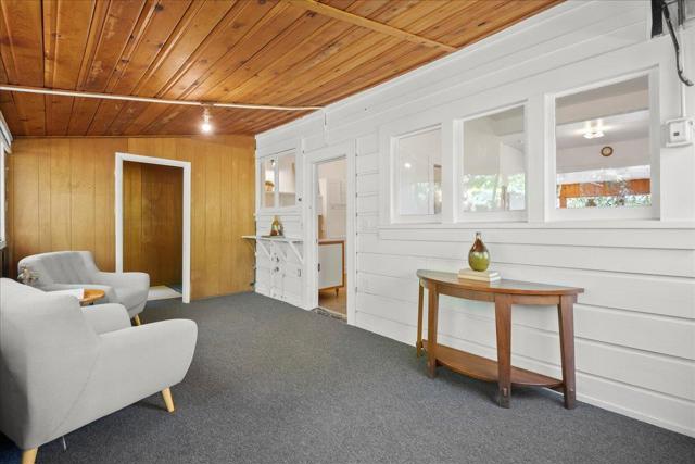 25 Grove Street, Los Gatos CA: https://media.crmls.org/mediaz/c8f11b49-781f-4426-bf8b-31522d411282.jpg