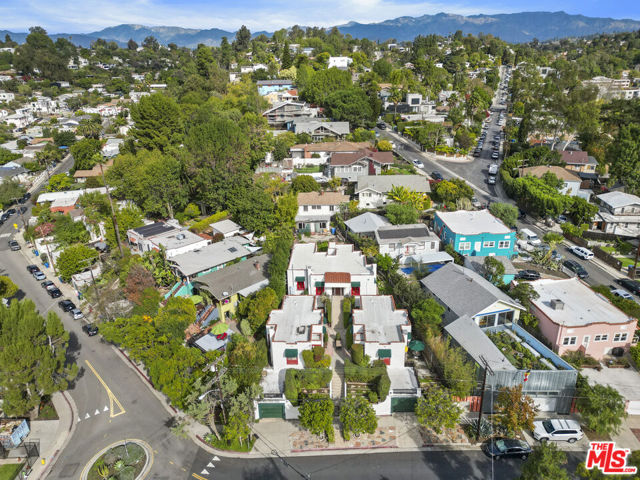 1811 Effie Street, Los Angeles CA: https://media.crmls.org/mediaz/c8f1432f-c651-485f-9129-5f869005a421.jpg