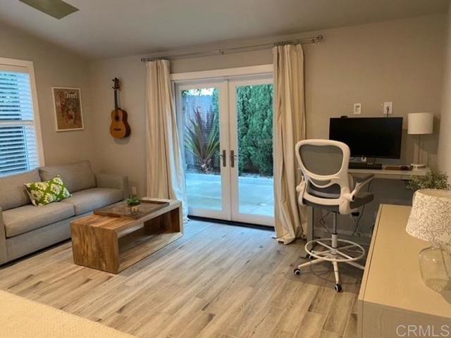 Detail Gallery Image 6 of 43 For 250 Avenida Monterey, San Clemente,  CA 92672 - 2 Beds | 2 Baths