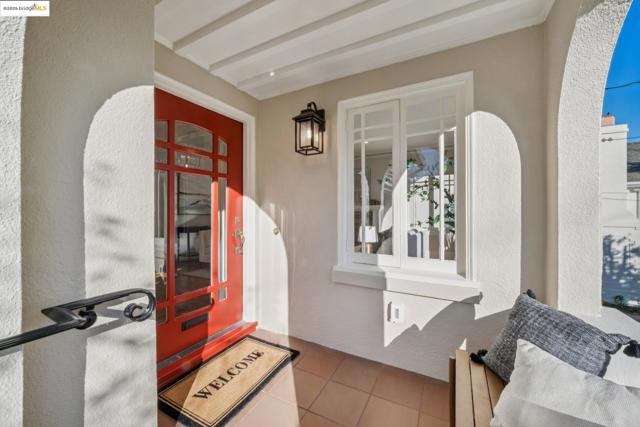 Image 5 of 57 For 1833 Sonoma  