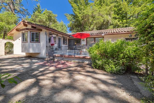 355 Santa Cruz Street, Boulder Creek CA: https://media.crmls.org/mediaz/c8f19b91-6ae0-44e6-8dea-ae601b8eac24.jpg