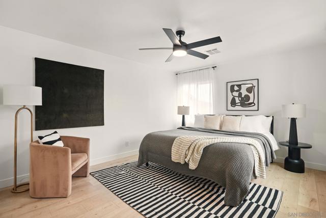 4817 Lyon St, San Diego CA: https://media.crmls.org/mediaz/c8f19c58-904f-45a0-b017-3f731b27a335.jpg