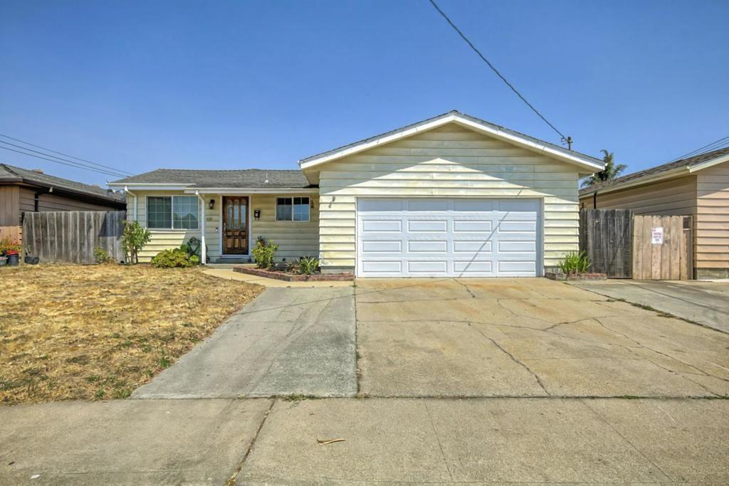 61 Shady Oaks Drive