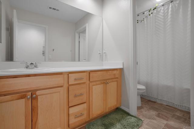 29847 Canary Wood Ct, Menifee, CA 92584 photo 34