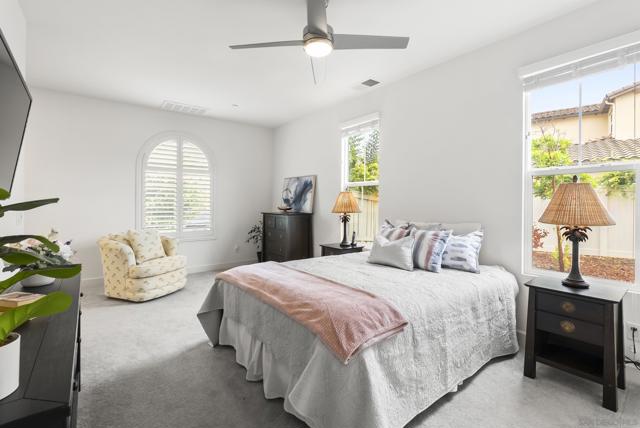 1409 Apex Place, Escondido CA: https://media.crmls.org/mediaz/c8f1dff2-cfb6-469b-af2b-29210eb92387.jpg