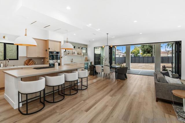 1826 Galveston St, San Diego CA: https://media.crmls.org/mediaz/c8f1f229-3ad1-4ff0-ba19-be702885f0cf.jpg