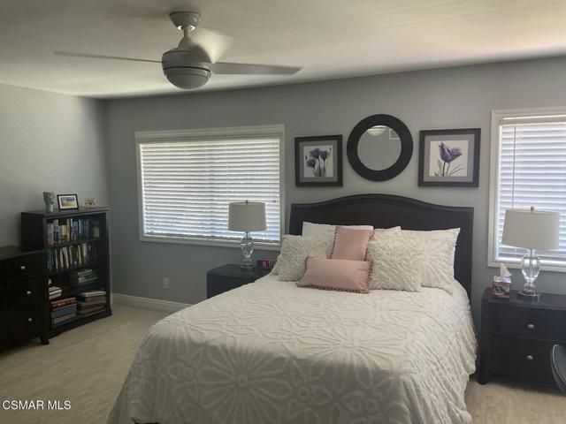 1282 Stonewood Court, San Pedro CA: https://media.crmls.org/mediaz/c8f1f3c6-8f16-4d31-9c30-31581c82532e.jpg