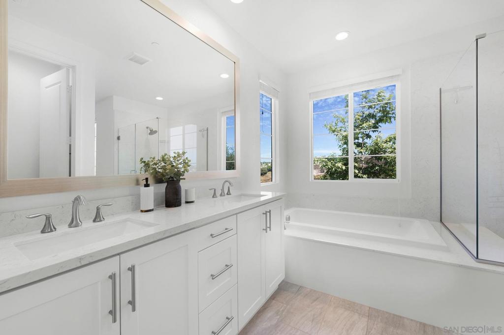 3034 Villeta Ave - photo 20