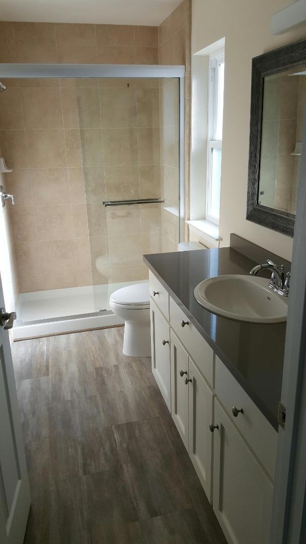 664 24th Avenue, Santa Cruz CA: https://media.crmls.org/mediaz/c8f20355-384c-40b7-938b-caec378d4cd8.jpg