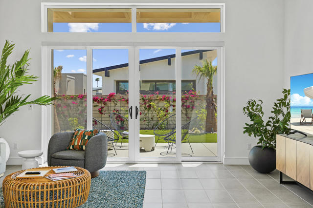 761 Nugget Lane, Palm Springs CA: https://media.crmls.org/mediaz/c8f212b7-9cc1-4ec4-9f5c-7327f69f9d77.jpg