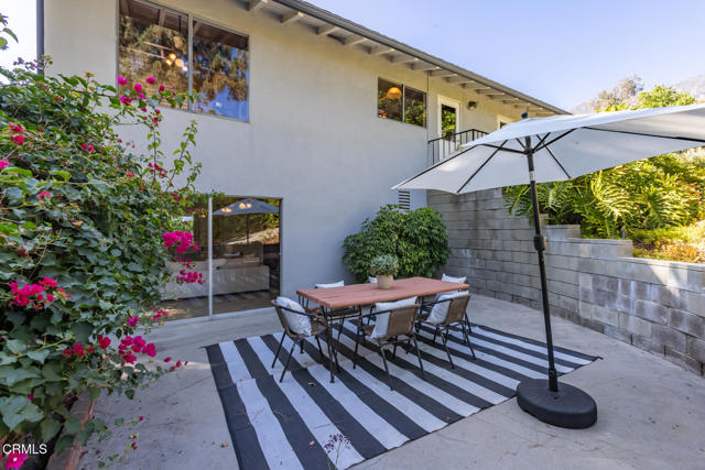 Detail Gallery Image 27 of 33 For 5240 Ramsdell Ave, La Crescenta,  CA 91214 - 4 Beds | 2 Baths