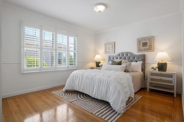 403 Santa Florita Avenue, Millbrae CA: https://media.crmls.org/mediaz/c8f220ce-cc47-43d9-b2d5-99d322bcdfc4.jpg