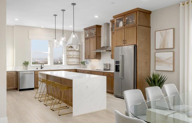 2512 Sage Street, San Mateo CA: https://media.crmls.org/mediaz/c8f2405b-28b3-4568-8453-5f6c4f42f355.jpg