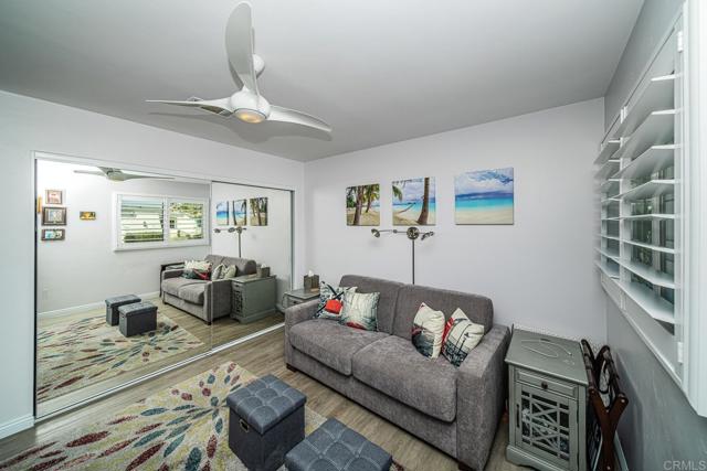 Detail Gallery Image 16 of 32 For 3890 Vista Campana #63,  Oceanside,  CA 92057 - 2 Beds | 2 Baths