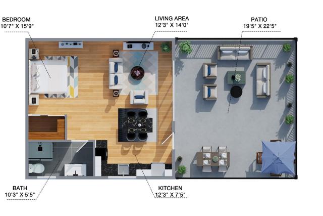 1201 Hester Avenue, San Jose CA: https://media.crmls.org/mediaz/c8f25638-20ed-45b1-a253-c69927f9e2d0.jpg